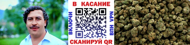 Где купить наркоту Севск Гашиш  Cocaine  АМФЕТАМИН  Меф 