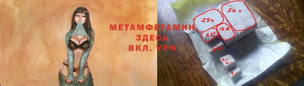 гашик Белокуриха