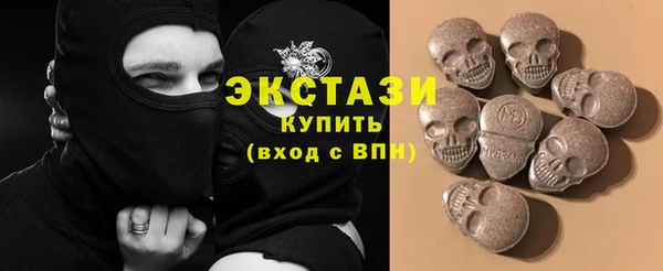 крисы Богородск