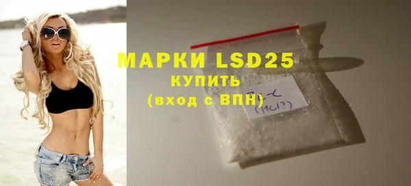 гашик Белокуриха