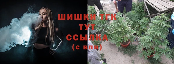 винт Беломорск