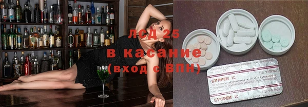 гашик Белокуриха