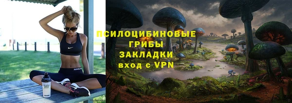 винт Беломорск
